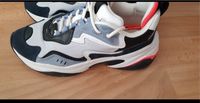 Tamaris Fashhletics Sneaker gr 38 Bielefeld - Stieghorst Vorschau