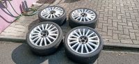 Reifen "Pirelli " 225/40 R18 92W (7.5J x 18 H2 ET52.5) VB. 480 € Bonn - Beuel Vorschau