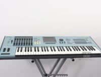 Yamaha Motif xs6 - Workstation Synthesizer + 1 J. Gewährleistung Nordrhein-Westfalen - Möhnesee Vorschau