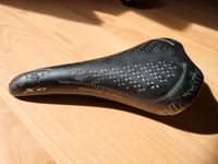 Selle italia X0 Sport Sattel gebraucht Nordrhein-Westfalen - Gelsenkirchen Vorschau