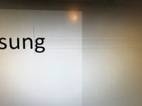 28“ UHD Samsung LU28E590DS LCD Monitor Freiburg im Breisgau - March Vorschau