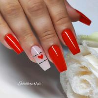 Professionelle 3-Tages NAGELDESIGN SCHULUNG+Geschenk Nordrhein-Westfalen - Legden Vorschau