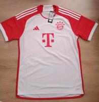 FC Bayern München Trikot 23/24 Gr. L HARRY KANE 9 Bayern - Sengenthal Vorschau