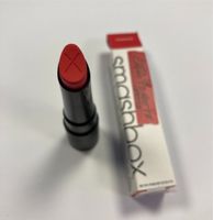 Neu // Smashbox“Trending“/„Always on Cream to Matte“ Lipstick Eimsbüttel - Hamburg Rotherbaum Vorschau