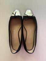 Stuart Weitzman Ballerinas Altona - Hamburg Blankenese Vorschau