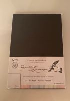 TomoeRiver-Notizbuch Hardcover A5 - plain Niedersachsen - Langenhagen Vorschau