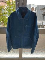 Levi's Herren Huber Utility Jacket XL Blau Niedersachsen - Nordhorn Vorschau