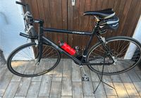 Gravel Bike Chaka 28 Zoll Bayern - Lindau Vorschau