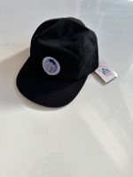 Original Aldi Basecap NEU!!! Konnte man nicht kaufen… Niedersachsen - Oldenburg Vorschau