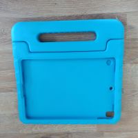 Pro Case Kinder Tablet Hülle IPad blau Hessen - Lohra Vorschau