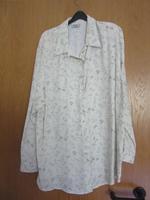 Bluse Taifun echt Vintage Niedersachsen - Elze Vorschau