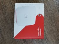 Vodafone EasyBox 804 Niedersachsen - Syke Vorschau