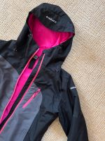 Icepeak Jacke, Winterjacke Thüringen - Erfurt Vorschau