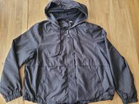 Blouson / Jacke  Gr L - H&M - schwarz - Damen Bayern - Maisach Vorschau