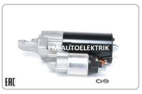 0001115049-0986021320-A0051517701-ANLASSER-MERCEDES-ML-GL-DIESEL Bielefeld - Sennestadt Vorschau