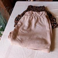 Damen Shorts Hessen - Ludwigsau Vorschau