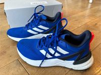 ADIDAS RESPONSE SUPER 2.0 J, Gr. UK 5,5 (EU39), WIE NEU! Essen - Essen-Werden Vorschau