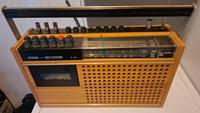 DDR Recorder⁰ Sachsen-Anhalt - Freyburg (Unstrut) Vorschau