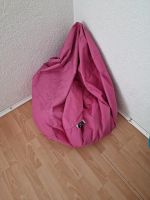 Loung Sitzsack Bayern - Hof (Saale) Vorschau