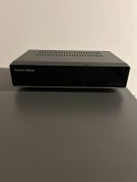 Technisat Digi S2 HD Receiver Schleswig-Holstein - Büdelsdorf Vorschau