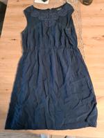 Kurzes Sommerkleid Niedersachsen - Soltau Vorschau