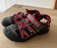 Geox Sandalen Kinder 30 Rheinland-Pfalz - Niederwerth Vorschau