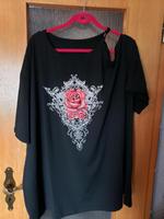 Shirt mit cutout gr. 56 58 Hessen - Alsfeld Vorschau