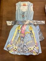 Dirndl Couture by Angermaier Stuttgart - Botnang Vorschau