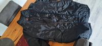 Hugo Boss Jacke Männer Aachen - Eilendorf Vorschau