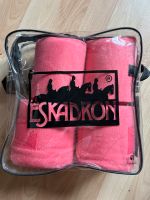 Eskadron Bandagen WB Fusion Coral Schleswig-Holstein - Bordesholm Vorschau