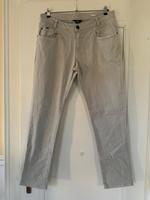 Engbers Denim Jeans 36/32 Nordrhein-Westfalen - Lindlar Vorschau