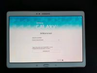 Galaxy Tab S SM-T805 Aachen - Aachen-Mitte Vorschau