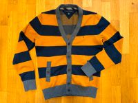 Tommy Hilfiger Strickjacke, Gr. S Leipzig - Leipzig, Zentrum Vorschau