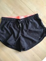 NEUE SPORTSHORTS Nordrhein-Westfalen - Lemgo Vorschau