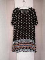 ❤️Sehr schönes Sommerkleid❤️2XL❤️Shein❤️Viskose❤️TOP❤️ Niedersachsen - Stade Vorschau
