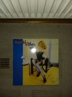 Roomful Of Blues - Hot Little Mama! LP Vinyl 1981 Jazz Blues Bayern - Diedorf Vorschau