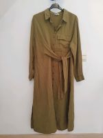 Blusenkleid Gr.44 S.Oliver Neu Baden-Württemberg - Neuffen Vorschau