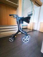 Rollator leichtgewicht von bescomadical Baden-Württemberg - Plochingen Vorschau