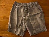 Lässige Shorts für den Sommer grau Größe M München - Au-Haidhausen Vorschau
