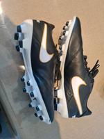 Nike Tiempo Größe 41 Bayern - Münnerstadt Vorschau
