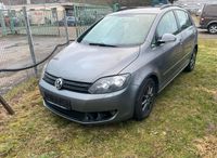 Vw Golf plus 1.6 tdi Rheinland-Pfalz - Trier Vorschau