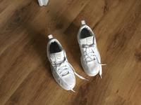 Puma Damenschuhe Nordrhein-Westfalen - Düren Vorschau