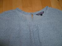 Tommy Hilfiger Bluse Viskose Seide Biesen Gr 8 ( 8 170 36 ) Bayern - Olching Vorschau