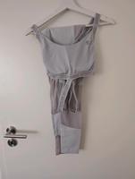 Sportkleidung Damen Baden-Württemberg - Blaubeuren Vorschau