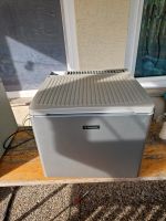 Dometic Combi Cool RGB 1200 Baden-Württemberg - Weinstadt Vorschau