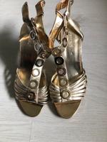 Damenschuhe Hessen - Baunatal Vorschau