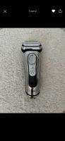 Braun Series 9 Shaver Folienrasierer Nordrhein-Westfalen - Oberhausen Vorschau