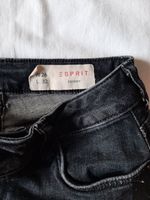 Jeans Esprit W 26 L 32 skinny Top!!! Bayern - Großenseebach Vorschau
