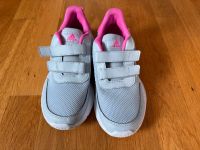 Adidas Turnschuhe Sneaker Mädchen gr. 34 West - Nied Vorschau