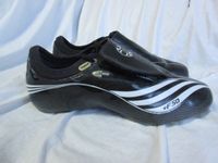 Adidas +F50.7 Tunit Climacool Upper Gr.42 "Rarität aus 2007 NEU" Baden-Württemberg - Malsch bei Wiesloch Vorschau